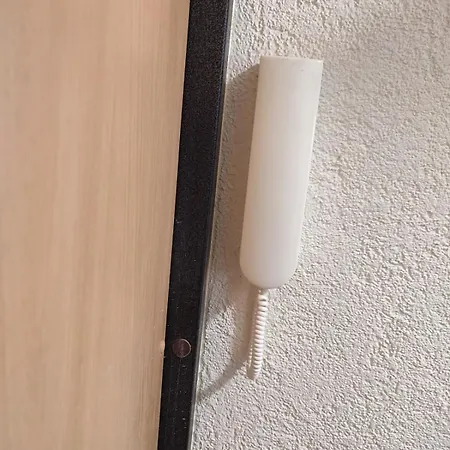 Apartman Cozy Baltic Nest Klaipėda