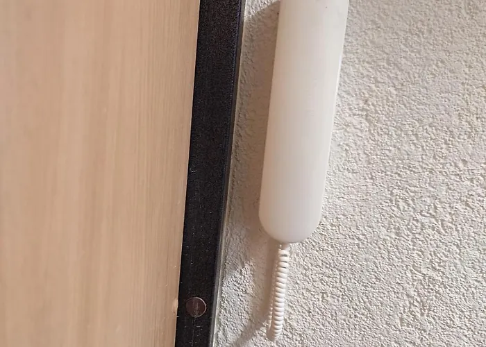 Appartamento Cozy Baltic Nest Klaipėda